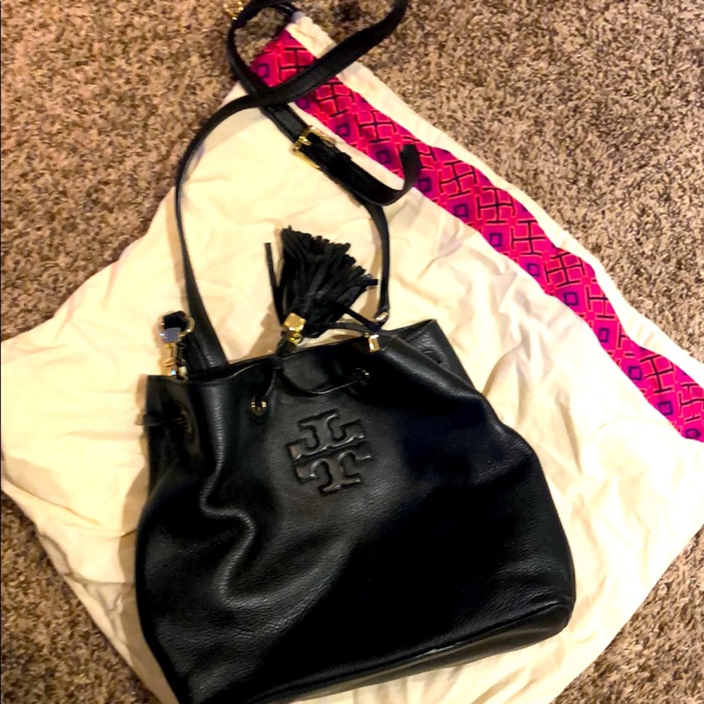 Never wear it!